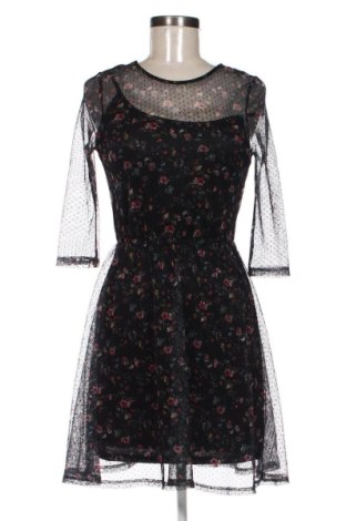 Kleid Tally Weijl, Größe S, Farbe Mehrfarbig, Preis € 26,99