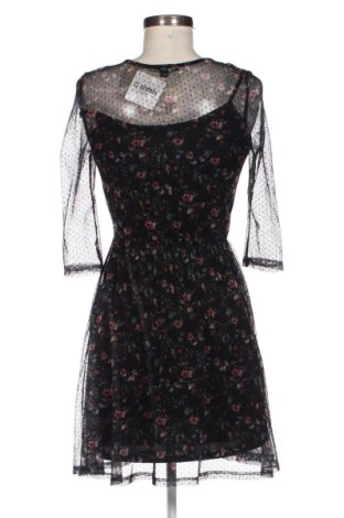 Kleid Tally Weijl, Größe S, Farbe Mehrfarbig, Preis € 26,99