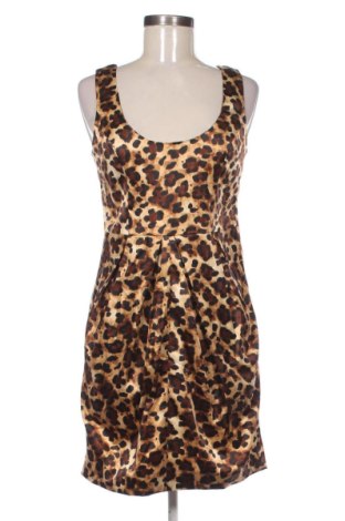 Kleid Tally Weijl, Größe M, Farbe Mehrfarbig, Preis € 20,00