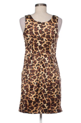 Kleid Tally Weijl, Größe M, Farbe Mehrfarbig, Preis € 20,00