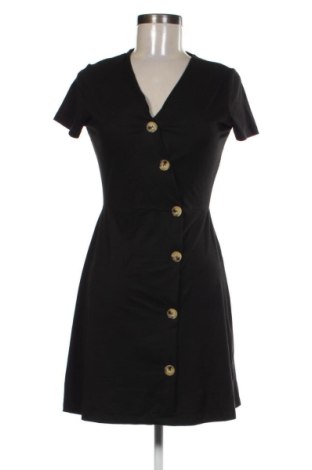 Sukienka Tally Weijl, Rozmiar M, Kolor Czarny, Cena 133,96 zł