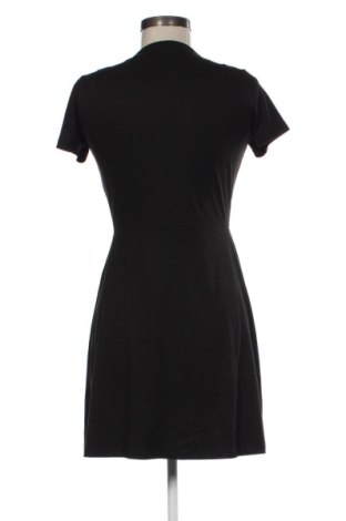 Sukienka Tally Weijl, Rozmiar M, Kolor Czarny, Cena 133,96 zł