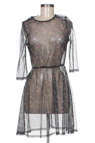 Ruha Tally Weijl, Méret M, Szín Sokszínű, Ár 10 049 Ft