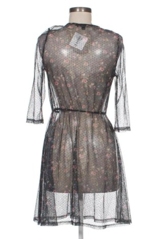 Ruha Tally Weijl, Méret M, Szín Sokszínű, Ár 10 049 Ft