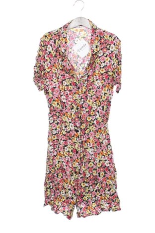 Φόρεμα Tally Weijl, Μέγεθος XS, Χρώμα Πολύχρωμο, Τιμή 29,99 €