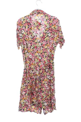 Φόρεμα Tally Weijl, Μέγεθος XS, Χρώμα Πολύχρωμο, Τιμή 29,99 €