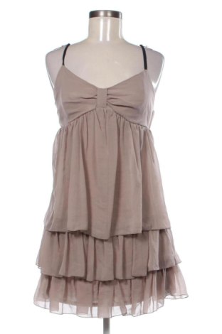 Rochie Tally Weijl, Mărime M, Culoare Maro, Preț 104,26 Lei