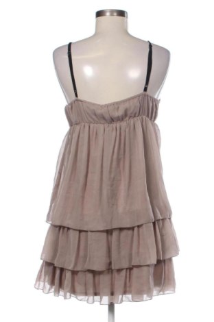 Rochie Tally Weijl, Mărime M, Culoare Maro, Preț 104,26 Lei