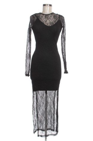 Kleid Tally Weijl, Größe S, Farbe Mehrfarbig, Preis € 26,99