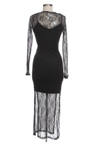 Kleid Tally Weijl, Größe S, Farbe Mehrfarbig, Preis € 26,99