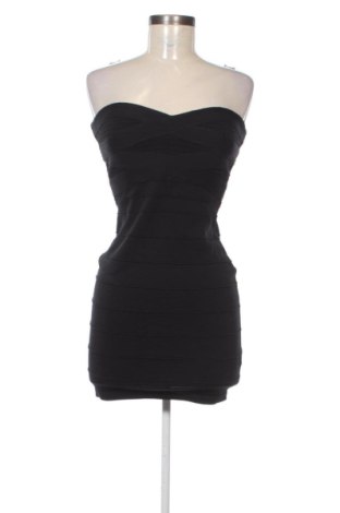 Šaty  Tally Weijl, Velikost S, Barva Černá, Cena  599,00 Kč