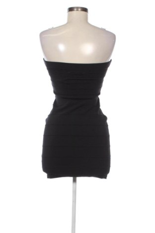 Šaty  Tally Weijl, Velikost S, Barva Černá, Cena  599,00 Kč