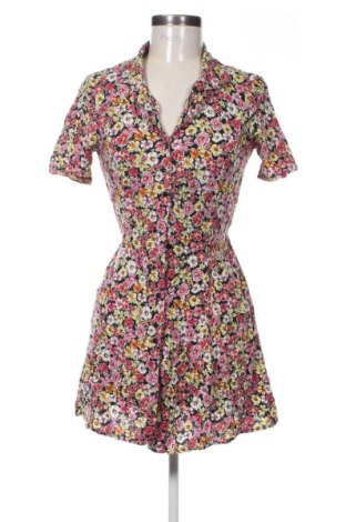 Sukienka Tally Weijl, Rozmiar M, Kolor Kolorowy, Cena 129,99 zł