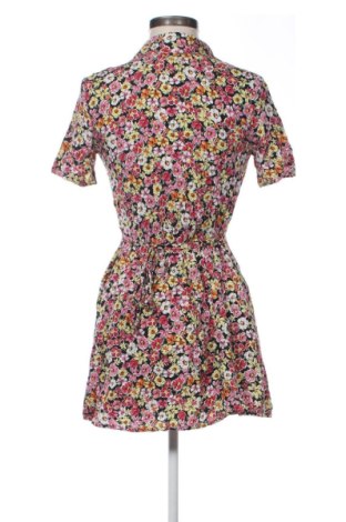 Sukienka Tally Weijl, Rozmiar M, Kolor Kolorowy, Cena 129,99 zł