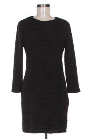 Sukienka Tally Weijl, Rozmiar XL, Kolor Kolorowy, Cena 104,99 zł