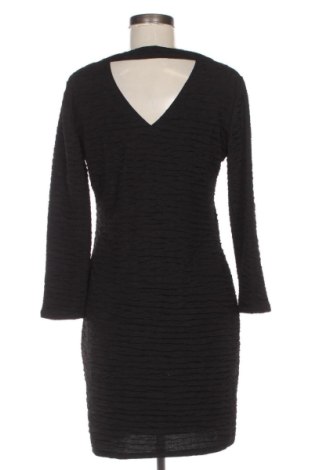 Sukienka Tally Weijl, Rozmiar XL, Kolor Kolorowy, Cena 104,99 zł