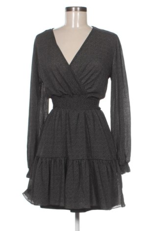 Rochie Tally Weijl, Mărime M, Culoare Multicolor, Preț 104,10 Lei