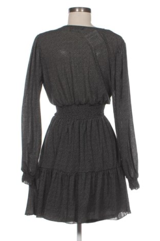 Rochie Tally Weijl, Mărime M, Culoare Multicolor, Preț 104,10 Lei