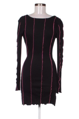 Sukienka Tally Weijl, Rozmiar M, Kolor Kolorowy, Cena 106,90 zł