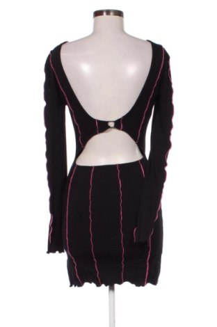 Sukienka Tally Weijl, Rozmiar M, Kolor Kolorowy, Cena 106,90 zł