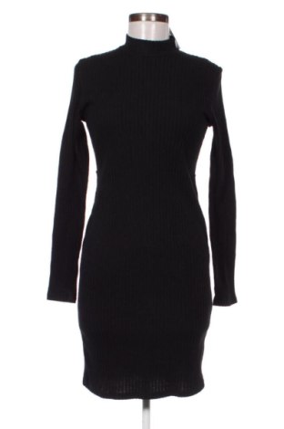 Рокля Tally Weijl, Размер L, Цвят Черен, Цена 19,95 €