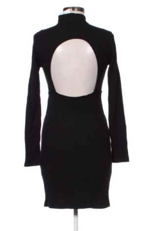 Рокля Tally Weijl, Размер L, Цвят Черен, Цена 19,95 €