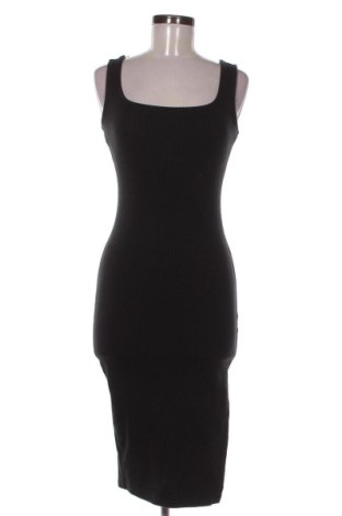 Рокля Tally Weijl, Размер S, Цвят Черен, Цена 19,97 €