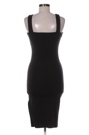 Рокля Tally Weijl, Размер S, Цвят Черен, Цена 19,97 €