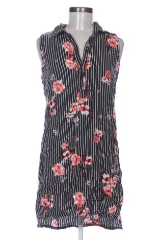 Šaty  Tally Weijl, Velikost M, Barva Vícebarevné, Cena  599,00 Kč