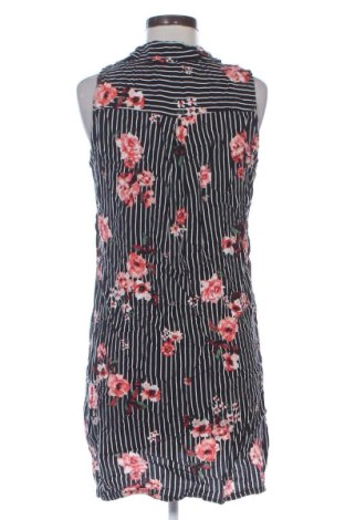 Šaty  Tally Weijl, Velikost M, Barva Vícebarevné, Cena  599,00 Kč