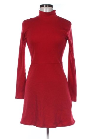 Рокля Tally Weijl, Размер M, Цвят Червен, Цена 20,45 €