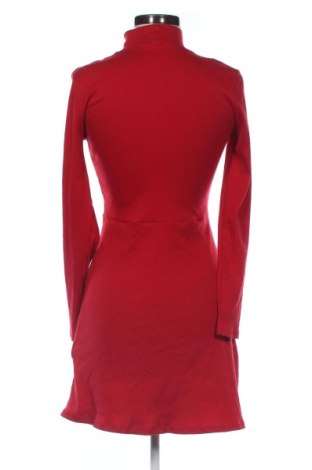 Рокля Tally Weijl, Размер M, Цвят Червен, Цена 20,45 €