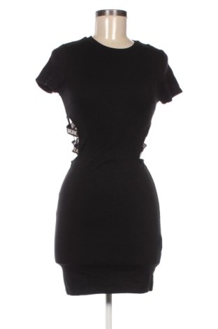 Rochie Tally Weijl, Mărime XS, Culoare Negru, Preț 123,99 Lei