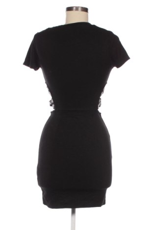 Rochie Tally Weijl, Mărime XS, Culoare Negru, Preț 123,99 Lei