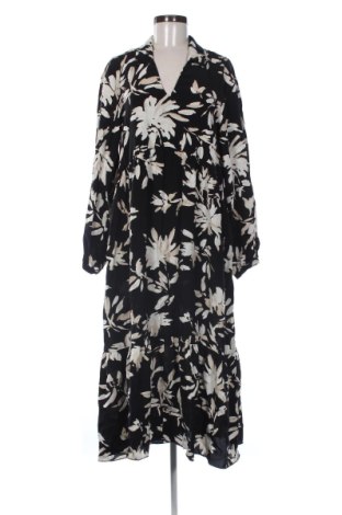 Kleid Tamaris, Größe S, Farbe Mehrfarbig, Preis € 55,00