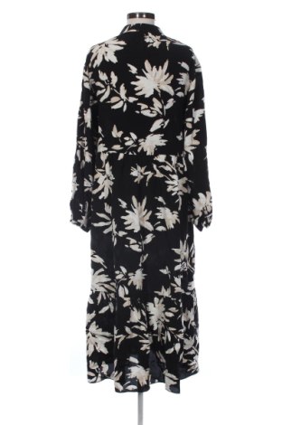 Kleid Tamaris, Größe S, Farbe Mehrfarbig, Preis € 55,00