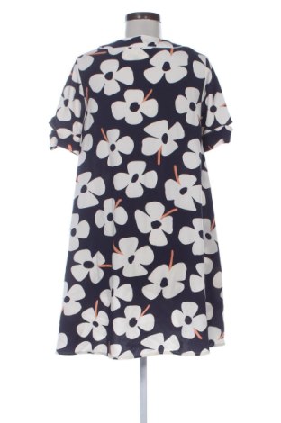 Rochie Tanais, Mărime XS, Culoare Multicolor, Preț 123,99 Lei