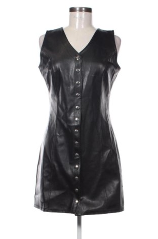 Kleid Tara, Größe M, Farbe Schwarz, Preis 25,00 €