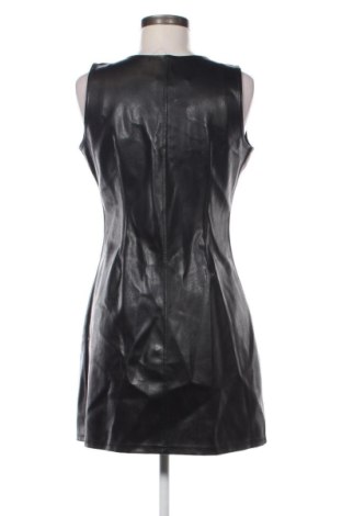 Kleid Tara, Größe M, Farbe Schwarz, Preis 25,00 €