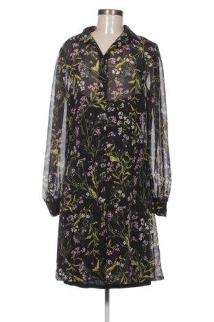 Kleid Tara Jarmon, Größe M, Farbe Mehrfarbig, Preis € 59,00