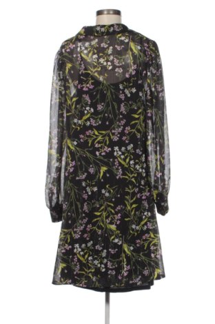 Kleid Tara Jarmon, Größe M, Farbe Mehrfarbig, Preis € 59,00