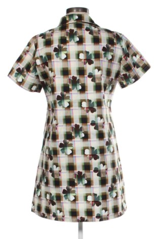 Kleid Tara Jarmon, Größe L, Farbe Mehrfarbig, Preis € 66,00