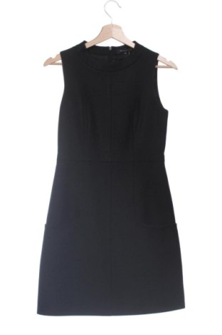 Šaty  Tara Jarmon, Veľkosť S, Farba Čierna, Cena  60,38 €