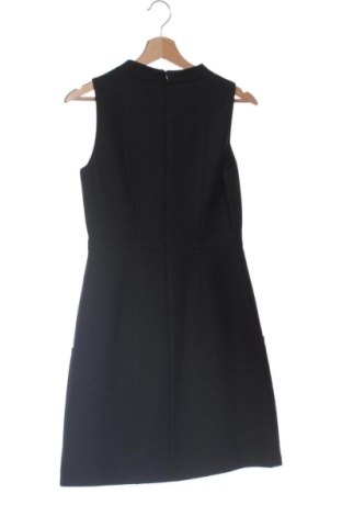 Šaty  Tara Jarmon, Veľkosť S, Farba Čierna, Cena  60,38 €