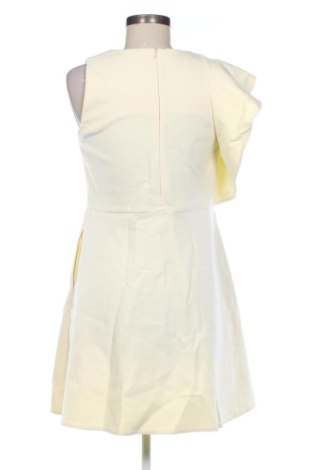 Рокля Tara Jarmon, Размер M, Цвят Бежов, Цена 77,00 €