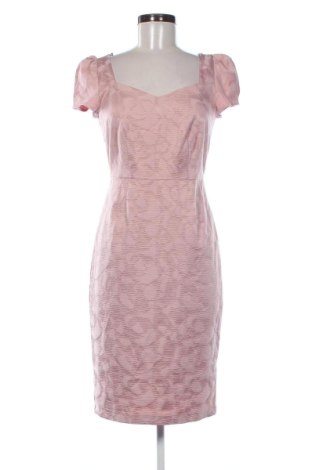 Kleid Taranko, Größe S, Farbe Rosa, Preis € 31,65