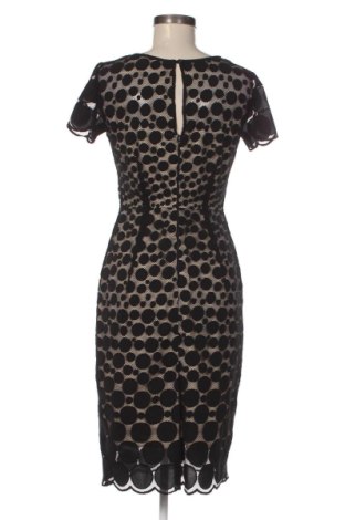 Рокля Taranko, Размер S, Цвят Черен, Цена 31,73 €