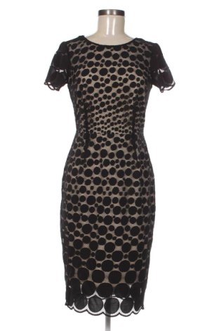 Рокля Taranko, Размер S, Цвят Черен, Цена 31,73 €