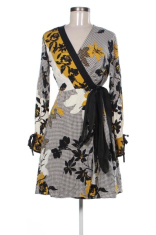 Kleid Taranko, Größe S, Farbe Mehrfarbig, Preis 28,99 €