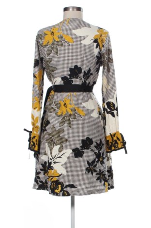 Kleid Taranko, Größe S, Farbe Mehrfarbig, Preis 28,99 €